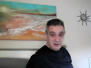 Chaturbate Live Sex of capullazox