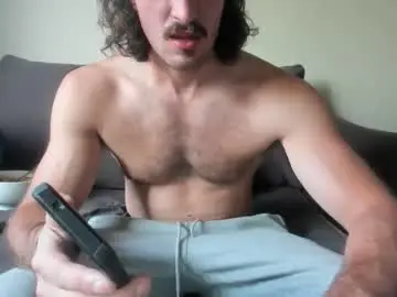 Chaturbate Private Sex Chat of chadpowerz