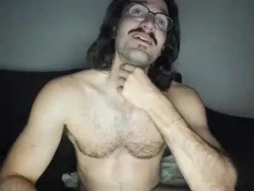Chaturbate Adult Webcam of chadpowerz