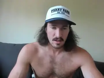Chaturbate Sex Cam of chadpowerz