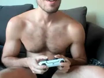 Chaturbate Private Sex Chat of chadpowerz