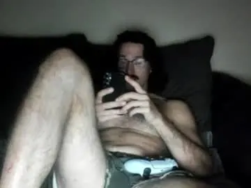 Chaturbate Live Sex Cam of chadpowerz