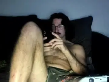 Chaturbate Private Sex Chat of chadpowerz