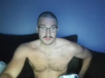 Chaturbate Best Webcam of chadpowerz