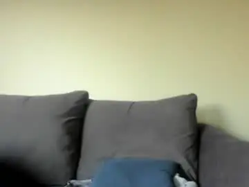 Chaturbate Adult Video Chat of chadpowerz