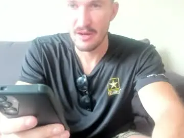 Chaturbate Best Webcam of chadpowerz