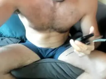 Chaturbate Sex Cam of chadpowerz