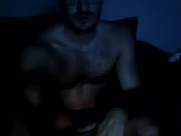 Chaturbate Free Live Porn of chadpowerz