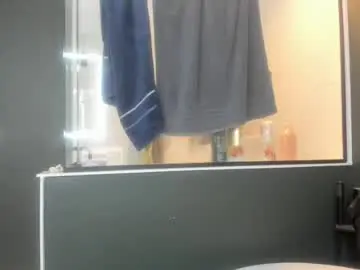 Chaturbate Free Porn Cam of chadpowerz