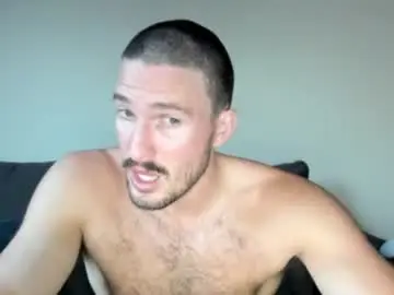 Chaturbate Live Sex Cam of chadpowerz
