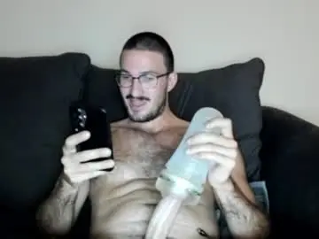 Chaturbate Watch Live Sex Cams of chadpowerz