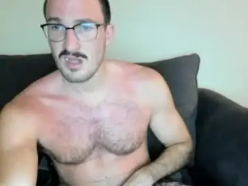 Chaturbate Free Live Porn of chadpowerz