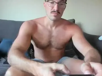Chaturbate Sex Chat of chadpowerz
