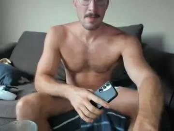 Chaturbate Best live sex cam show of chadpowerz