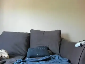 Chaturbate Nude Webcam of chadpowerz