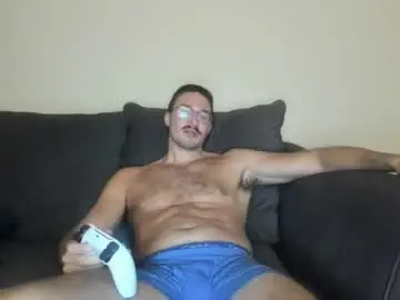 Chaturbate Private Sex Chat of chadpowerz