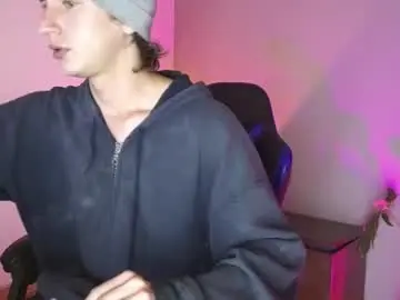 Chaturbate Adult Webcam of dan_yagami
