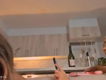 Chaturbate Live Sex Cam of deseo_sex
