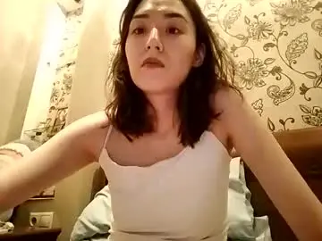 Chaturbate Best Webcam of effy007