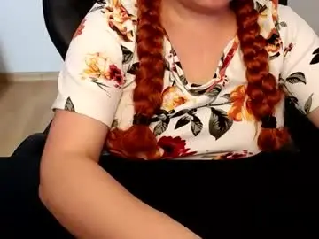 Chaturbate Free Porn Cam of elly_petite