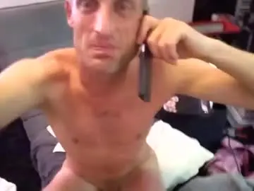 Chaturbate Live Sex of geilventje1