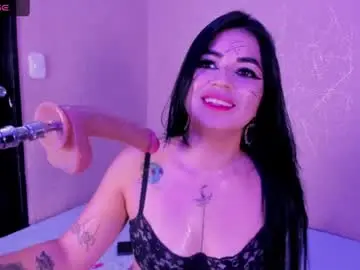 Chaturbate Adult Video Chat of grace_03