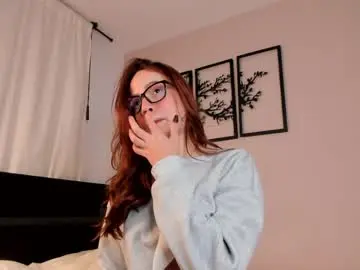 Chaturbate Adult Video Chat of hannah_xoxo_