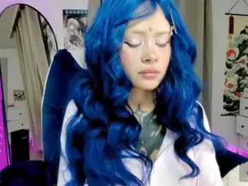 Chaturbate Private Sex Chat of heybambino_