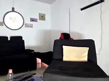 Chaturbate Private Sex Chat of kerlinn2711