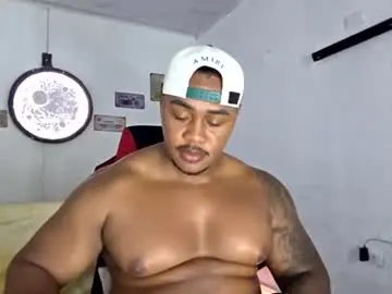 Chaturbate Best Webcam of kerlinn2711