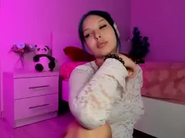 Chaturbate Live Sex Cam of m1sss1nfull
