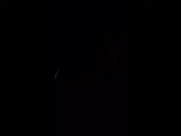 Chaturbate Live Sex of martinyael