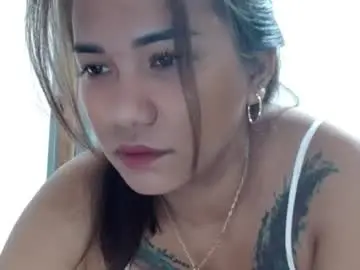 Chaturbate Best Webcam of rani0306