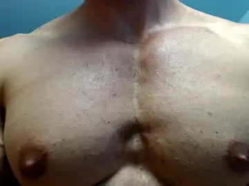 Chaturbate Watch Live Sex Cams of razorramon13