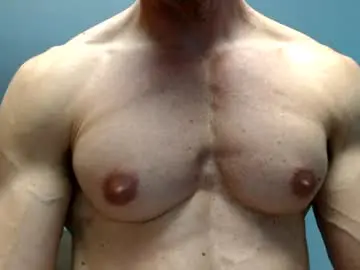 Chaturbate Live Porn of razorramon13