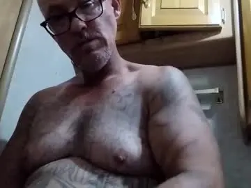 Chaturbate Live Porn of rough4you1979
