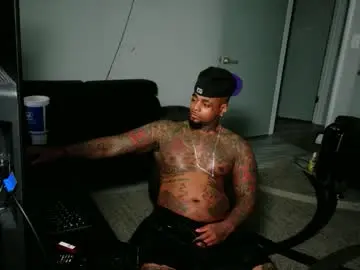 Chaturbate Adult Webcam of slangondemhoes