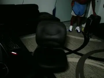 Chaturbate Free Porn Cam of slangondemhoes