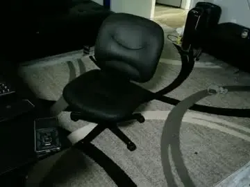Chaturbate Adult Webcam of slangondemhoes