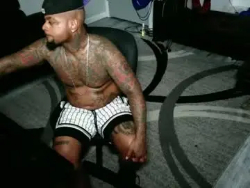 Chaturbate Adult Webcam of slangondemhoes