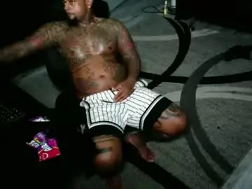 Chaturbate Adult Webcam of slangondemhoes
