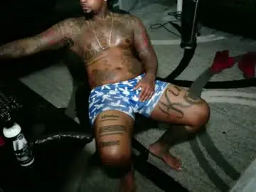 Chaturbate Free Porn Cam of slangondemhoes