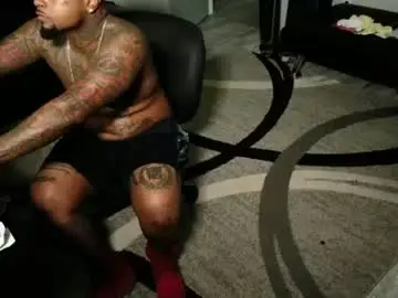 Chaturbate Sex Chat of slangondemhoes