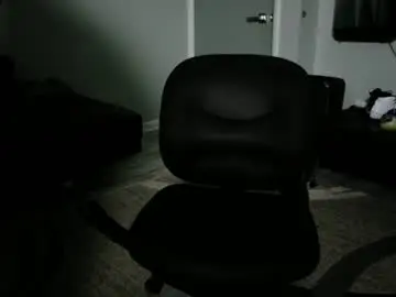 Chaturbate Sex Chat of slangondemhoes