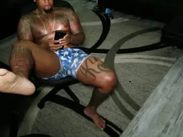 Chaturbate Adult Webcam of slangondemhoes