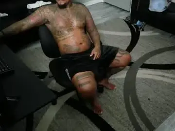 Chaturbate Best Webcam of slangondemhoes