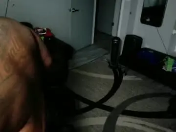 Chaturbate Live Porn of slangondemhoes
