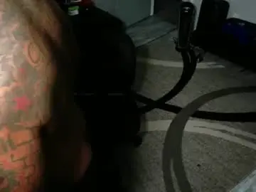 Chaturbate Sex Chat of slangondemhoes