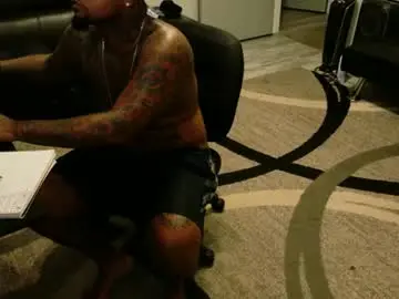 Chaturbate Live Porn of slangondemhoes
