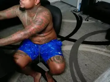 Chaturbate Live Sex of slangondemhoes